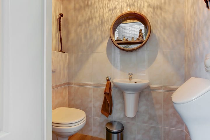 Foto 7 van De Amstel 18