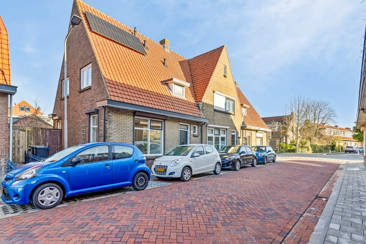 Couwervestraat 29