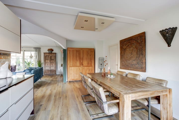 Foto 13 van De Amstel 18