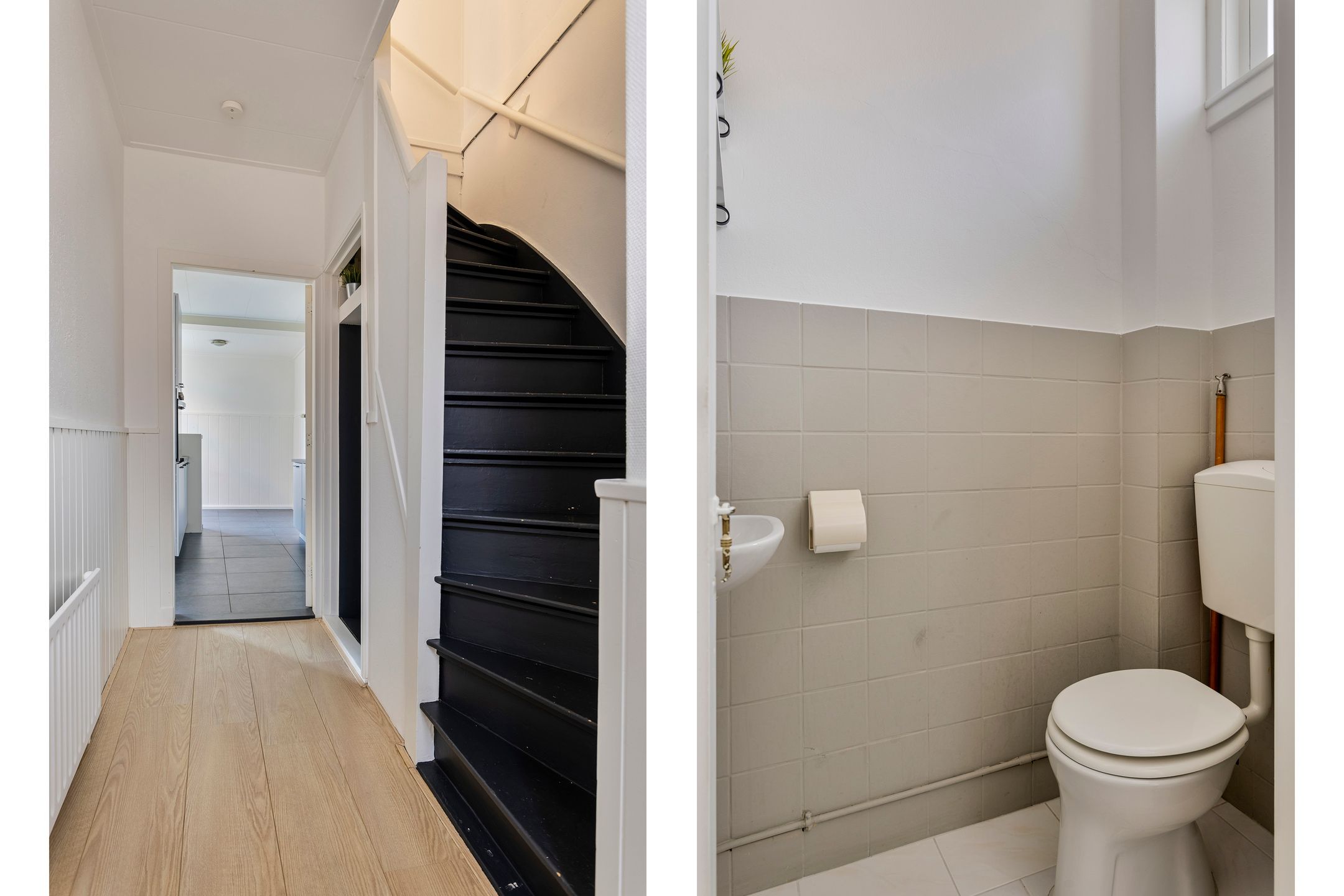 Foto 6 van Couwervestraat 29