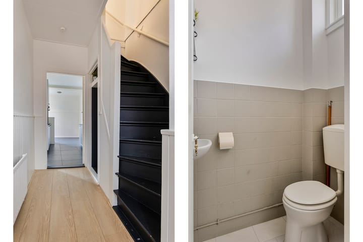 Foto 6 van Couwervestraat 29