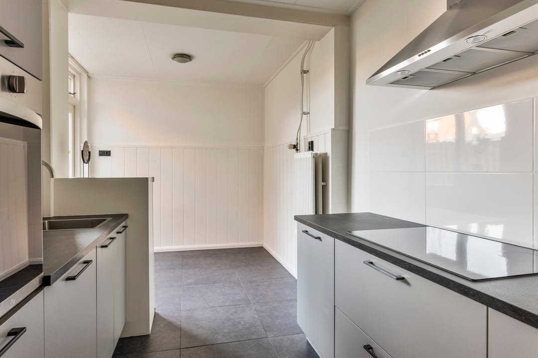 Foto 7 van Couwervestraat 29