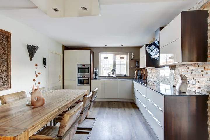 Foto 14 van De Amstel 18