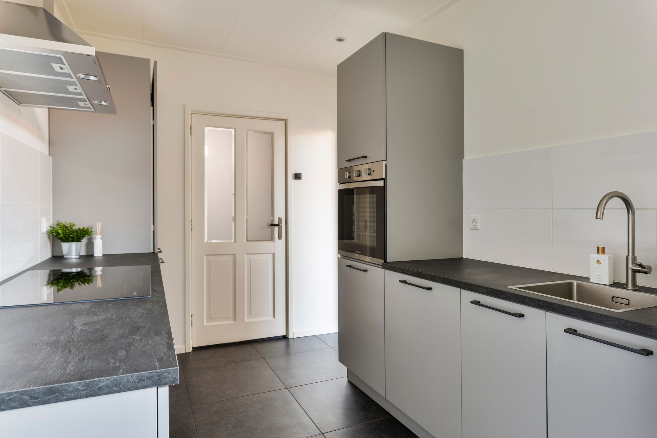 Foto 3 van Couwervestraat 29