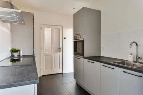 Couwervestraat 29 tertiary image
