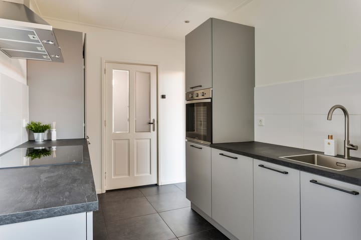 Foto 3 van Couwervestraat 29