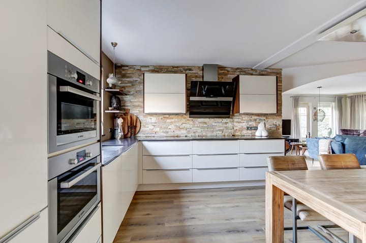 Foto 15 van De Amstel 18