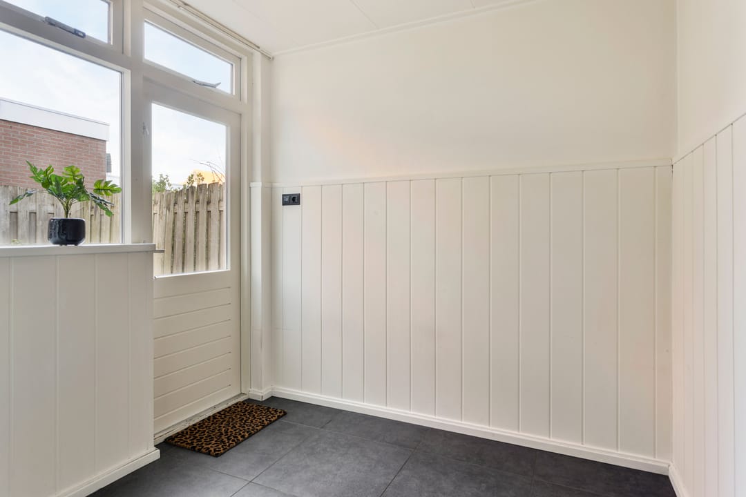 Foto 8 van Couwervestraat 29