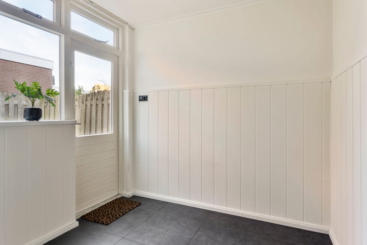 Foto 8 van Couwervestraat 29