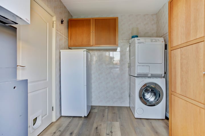 Foto 16 van De Amstel 18