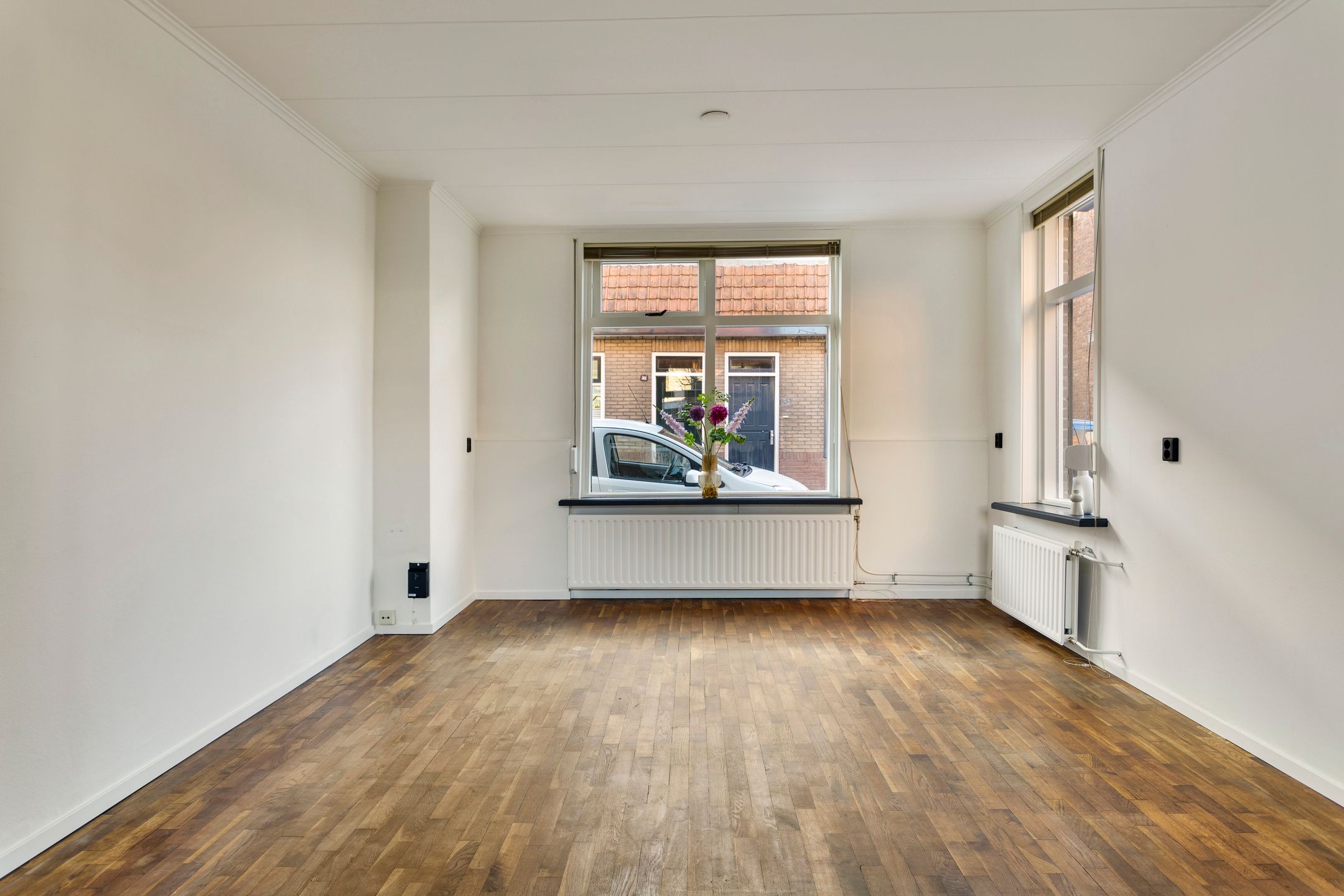 Foto 12 van Couwervestraat 29