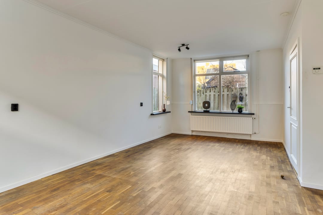 Foto 2 van Couwervestraat 29