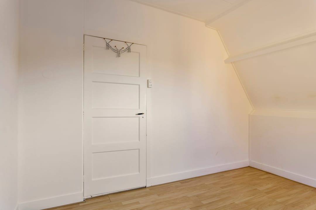 Foto 13 van Couwervestraat 29