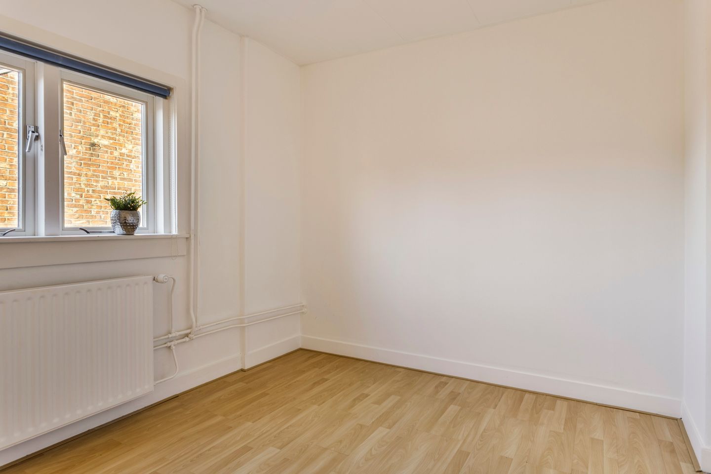 Foto 14 van Couwervestraat 29