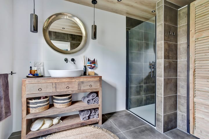 Foto 20 van De Amstel 18