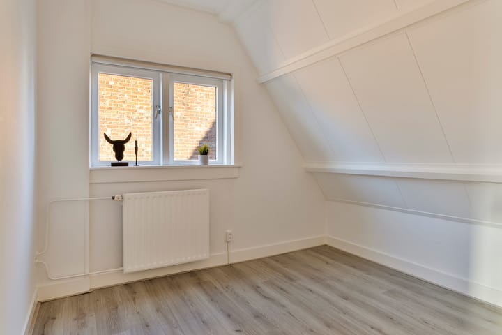 Foto 15 van Couwervestraat 29