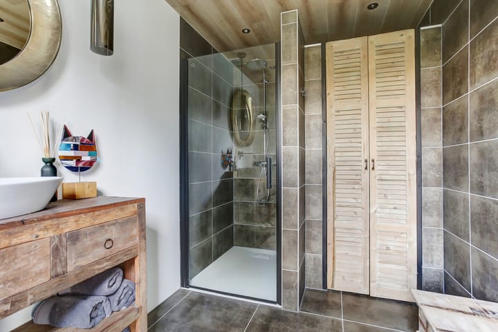 Foto 21 van De Amstel 18