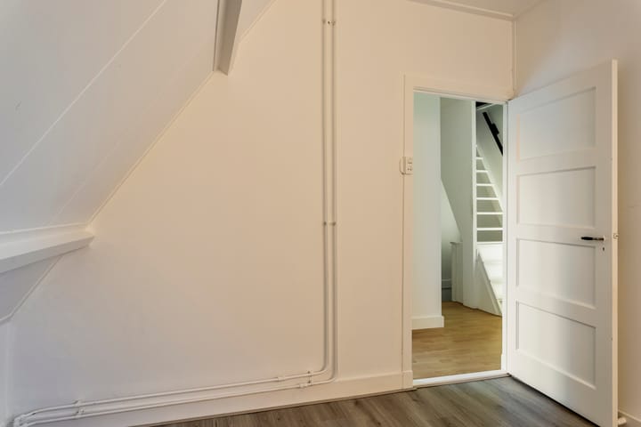 Foto 16 van Couwervestraat 29