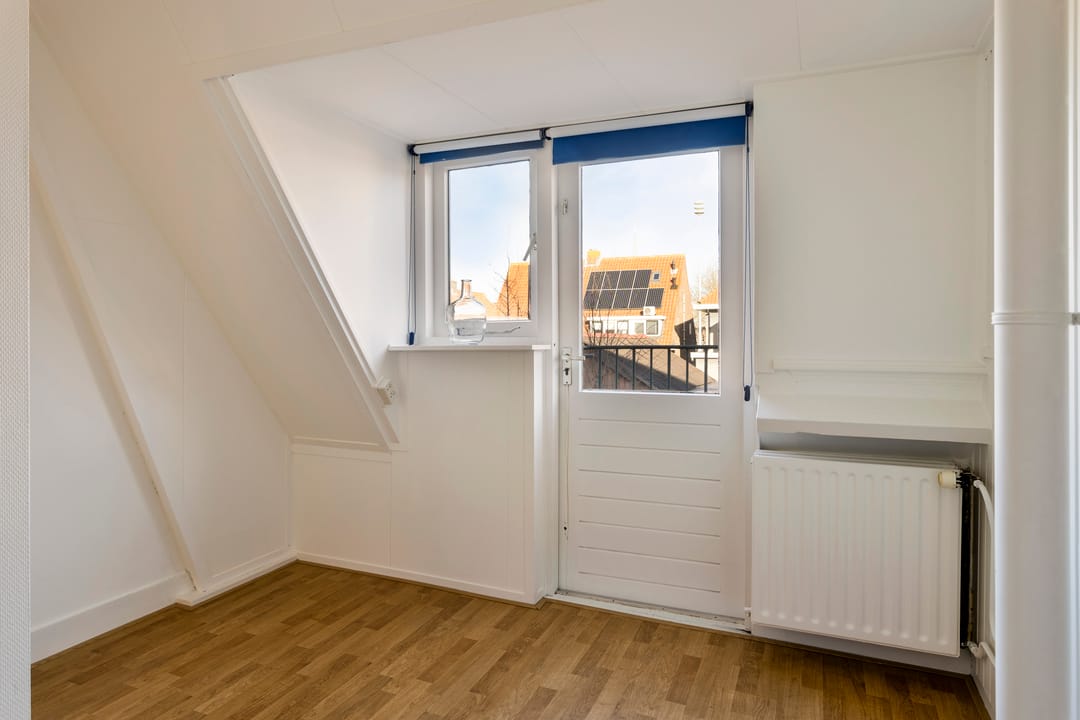 Foto 17 van Couwervestraat 29