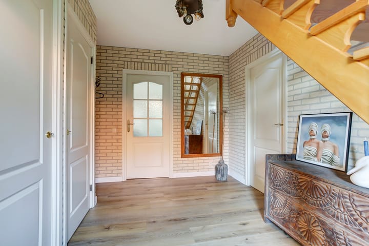 Foto 22 van De Amstel 18