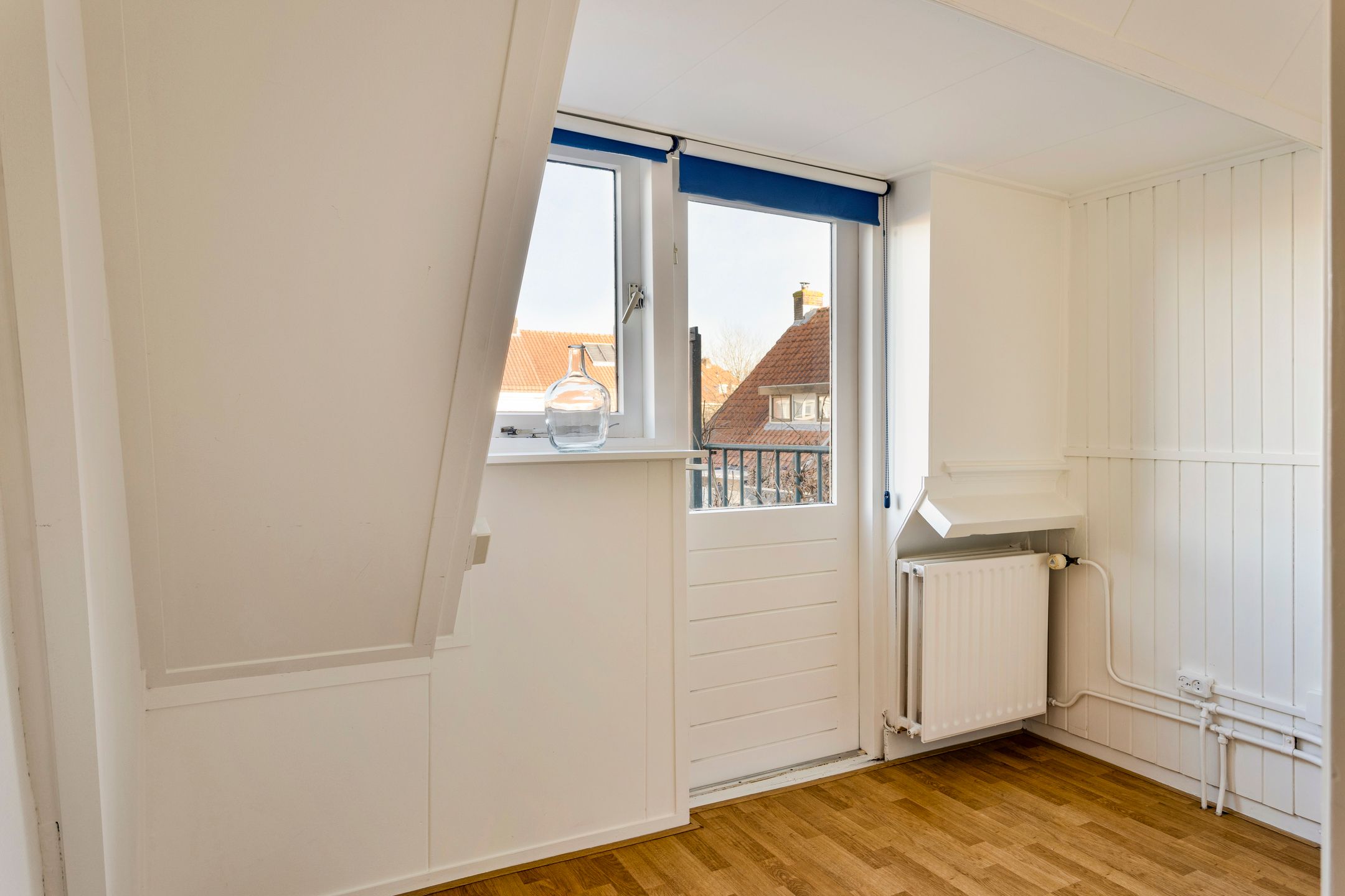 Foto 18 van Couwervestraat 29