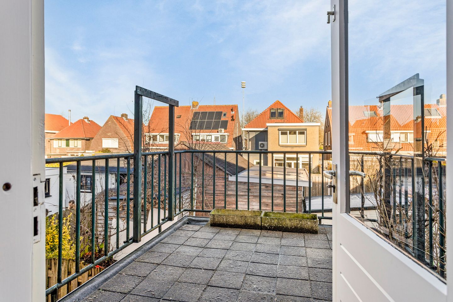 Foto 19 van Couwervestraat 29