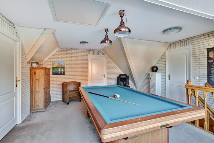 Foto 24 van De Amstel 18