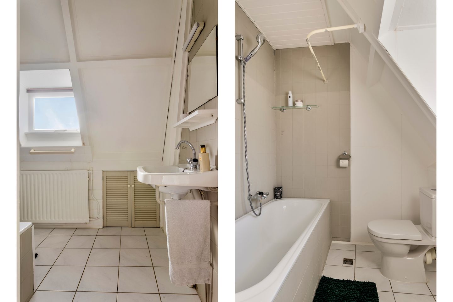 Foto 20 van Couwervestraat 29