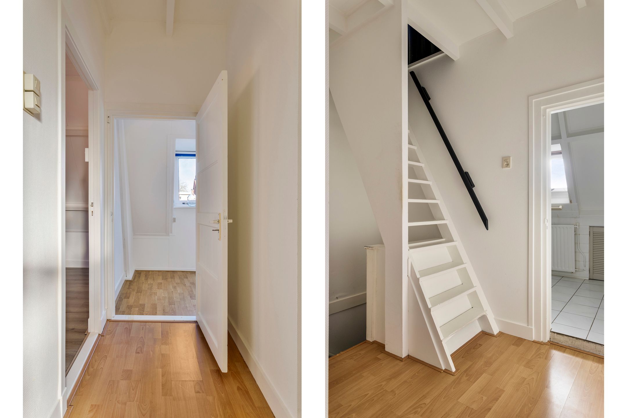 Foto 21 van Couwervestraat 29