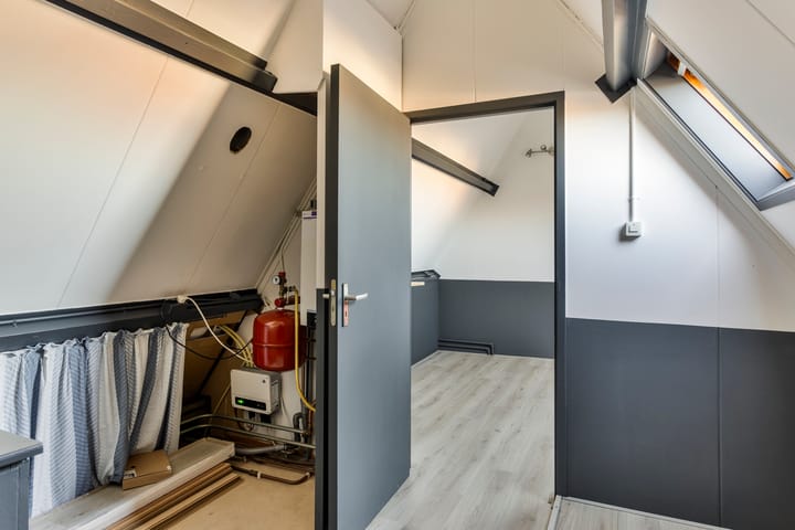 Foto 22 van Couwervestraat 29