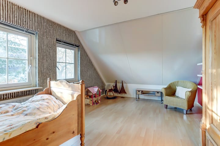 Foto 26 van De Amstel 18