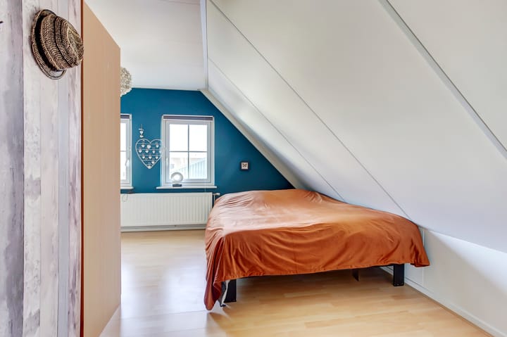 Foto 27 van De Amstel 18