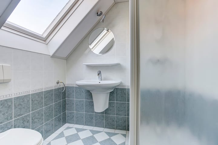 Foto 29 van De Amstel 18