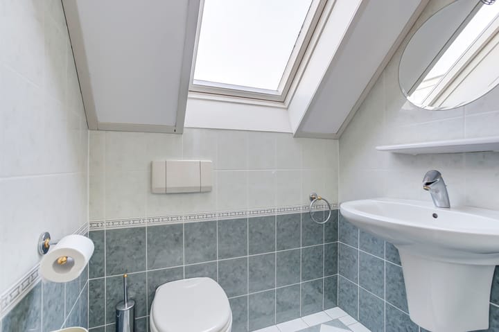 Foto 30 van De Amstel 18