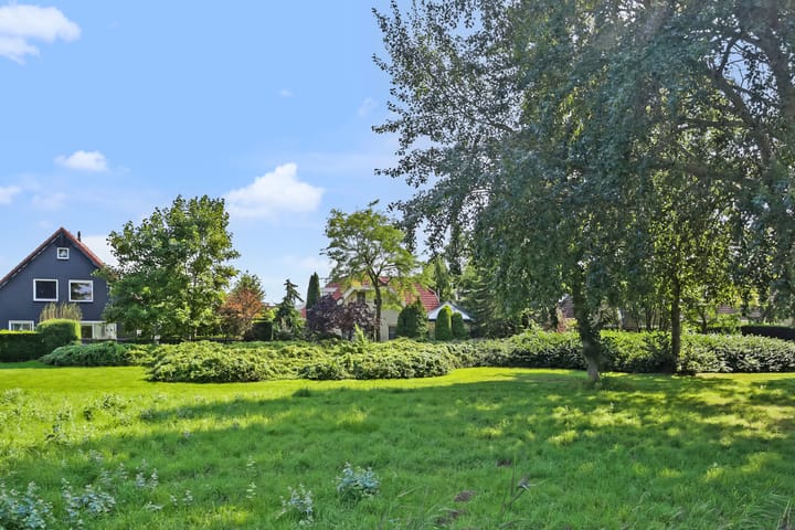 Foto 31 van De Amstel 18