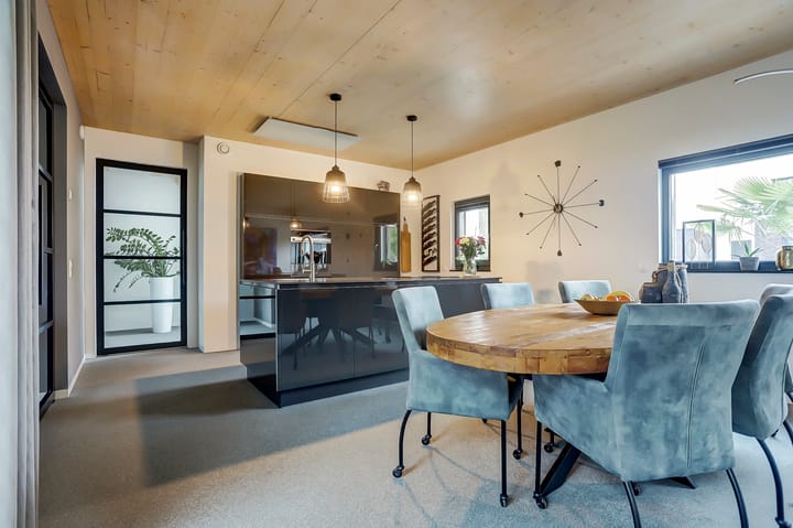 Foto 4 van Op de Lundert 2