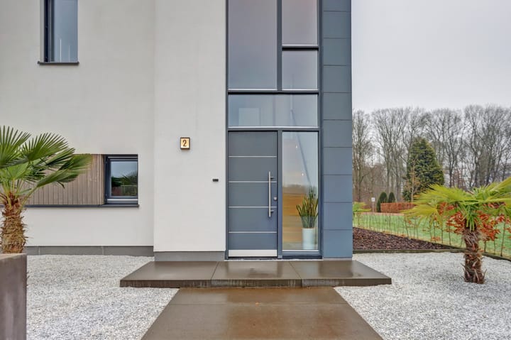 Foto 5 van Op de Lundert 2