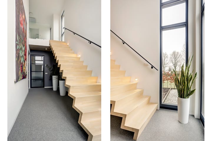 Photo 6 of Op de Lundert 2