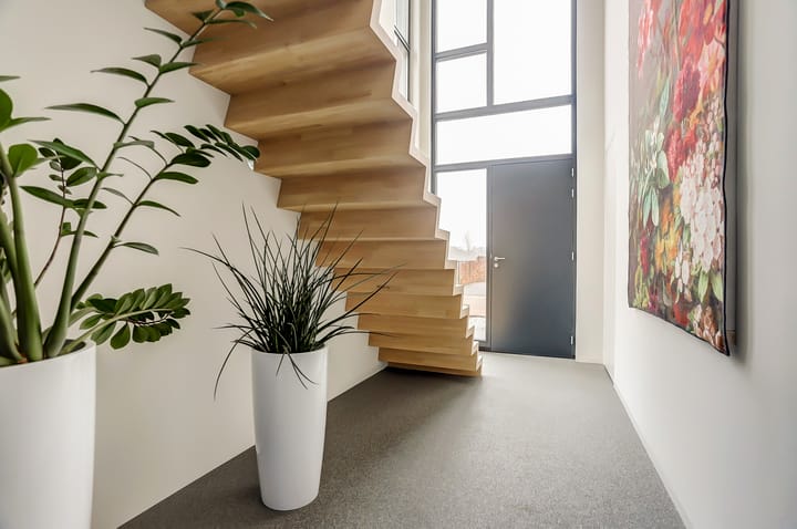 Photo 7 of Op de Lundert 2