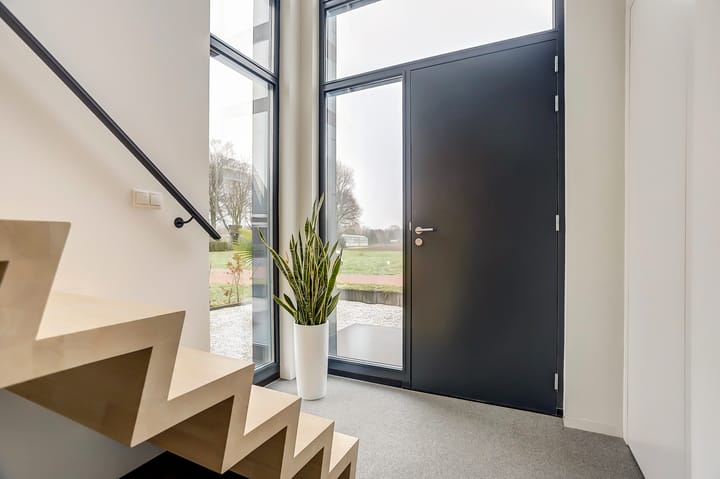 Photo 8 of Op de Lundert 2