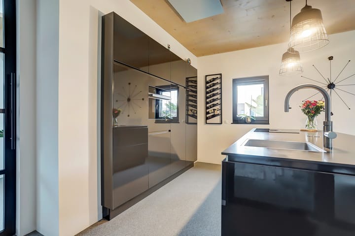 Photo 9 of Op de Lundert 2