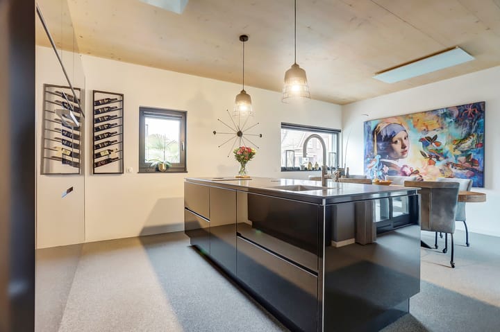 Photo 10 of Op de Lundert 2