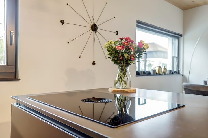 Photo 11 of Op de Lundert 2