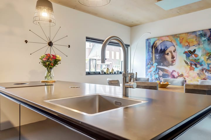 Photo 12 of Op de Lundert 2