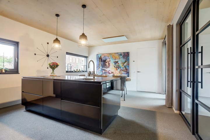 Photo 14 of Op de Lundert 2