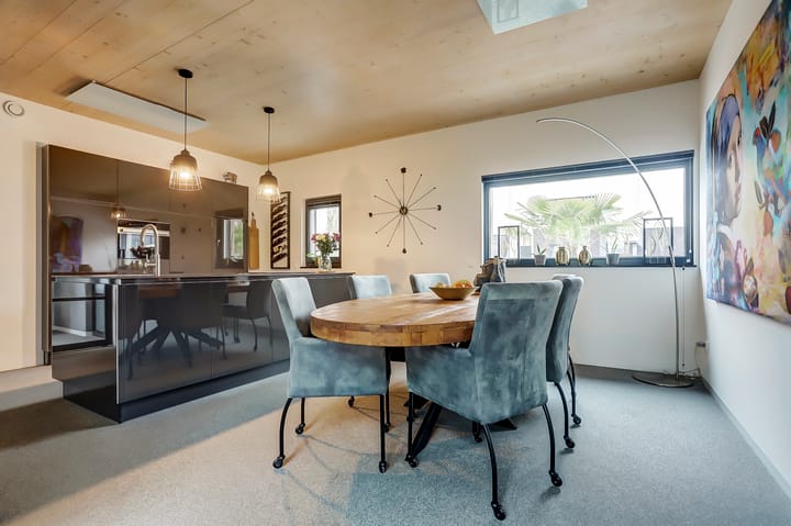 Photo 15 of Op de Lundert 2