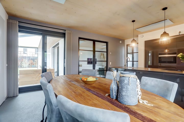 Photo 16 of Op de Lundert 2