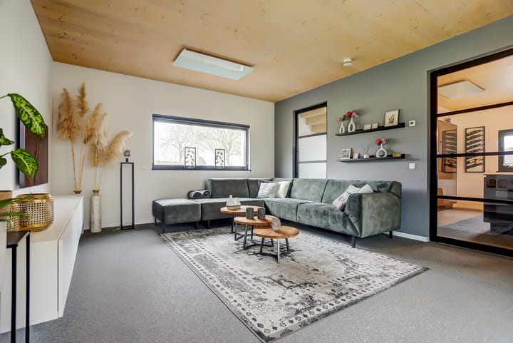 Photo 18 of Op de Lundert 2