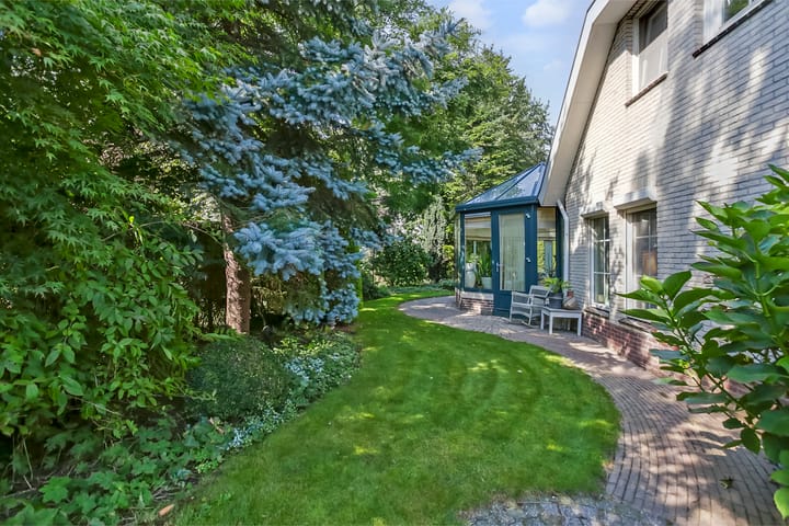 Foto 40 van De Amstel 18