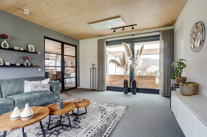 Photo 19 of Op de Lundert 2